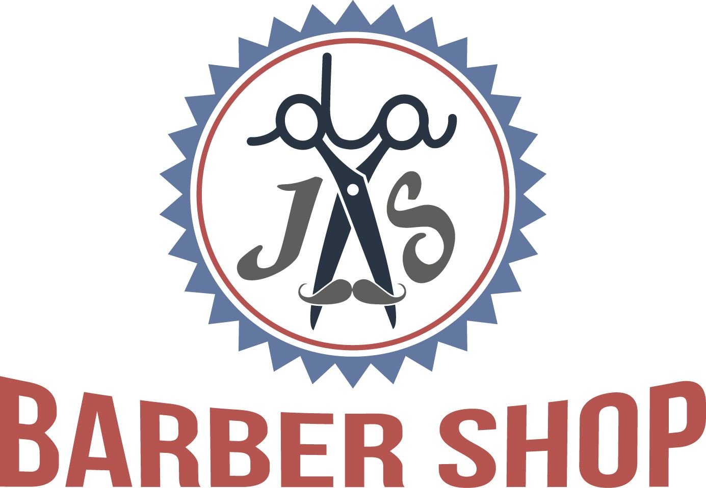 Da Jas Barber Shop