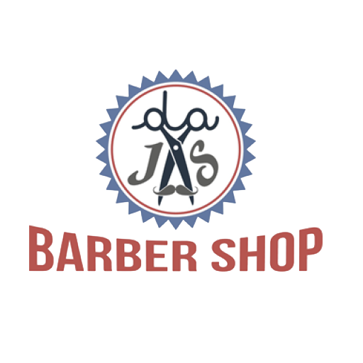 Da Jas Barber Shop
