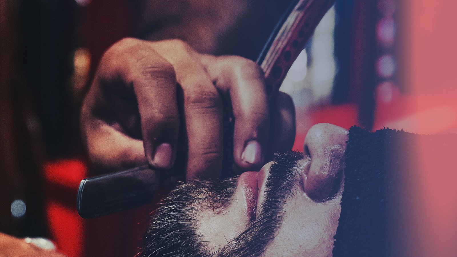Colla fissativa a massima tenuta Schwarzkopf Professional Osis+ Rock Hard - immagine 2