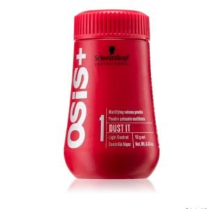 Osis+ Dust It Texture 10g.