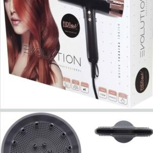 Phon - EUROstil EVOLUTION