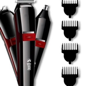 Beardo APE-X Prime 3-in-1