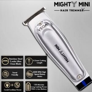 VEGA PROFESSIONALE UOMO