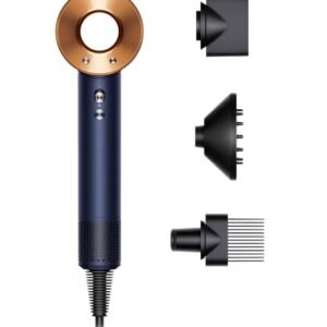 Asciugacapelli Dyson